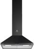 Вытяжка Electrolux EFC226B - купить онлайн, цена 48 648 ₽, стоимость доставки по МСК и РФ от 300 рублей, заказать сейчас! Вытяжка Electrolux EFC226B купить за 48 648 ₽ в Москве с доставкой по РФ