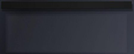 Встраиваемый комбинированный паровой шкаф V-ZUG Combi-Steam HSL CSTHSLZ60 купить за в Москве с доставкой по РФ