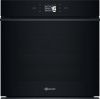 Духовой шкаф Bauknecht BBI98FPT2SK - купить онлайн, цена 59 999 ₽, стоимость доставки по МСК и РФ от 300 рублей, заказать сейчас! Духовой шкаф Bauknecht BBI98FPT2SK купить за 59 999 ₽ в Москве с доставкой по РФ