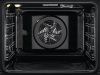 Духовой шкаф Electrolux OPEB2640C - купить онлайн, цена 73 630 ₽, стоимость доставки по МСК и РФ от 300 рублей, заказать сейчас! Духовой шкаф Electrolux OPEB2640C купить за 73 630 ₽ в Москве с доставкой по РФ