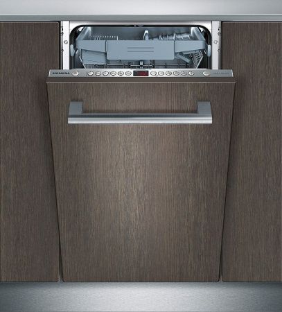 Siemens SR 66T090 RU купить за 29&nbsp;750 ₽ в Москве с доставкой по РФ