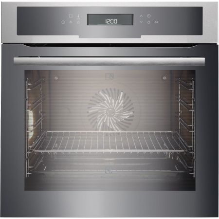 Духовой шкаф Electrolux EOA 95751 AM - купить онлайн, цена 195 700 ₽, стоимость доставки по МСК и РФ от 300 рублей, заказать сейчас! Духовой шкаф Electrolux EOA 95751 AM купить за 195 700 ₽ в Москве с доставкой по РФ