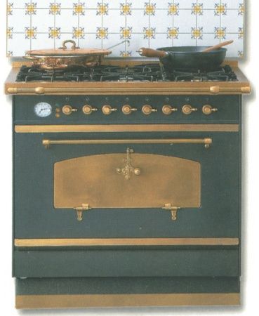 Варочный центр Restart ELG 102 купить за 355&nbsp;555 ₽ в Москве с доставкой по РФ