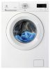 Стиральная машина Electrolux EWS 1264 EDW купить за 239&nbsp;100 ₽ в Москве с доставкой по РФ