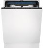 Electrolux EES948300L купить за 125&nbsp;500 ₽ в Москве с доставкой по РФ