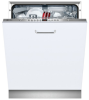 Neff S51M50X1RU купить за 229&nbsp;400 ₽ в Москве с доставкой по РФ