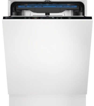 Electrolux EES948300L - купить онлайн, цена 125 500 ₽, стоимость доставки по МСК и РФ от 300 рублей, заказать сейчас! Electrolux EES948300L купить за 125 500 ₽ в Москве с доставкой по РФ