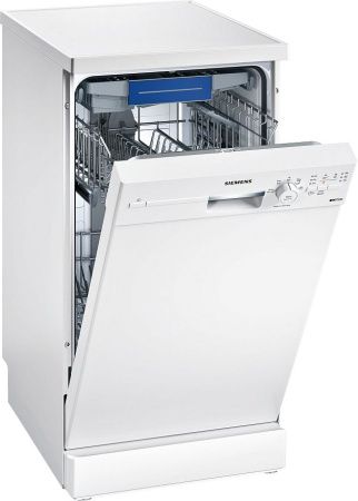 Siemens SR215W01NR - купить онлайн, цена 27 430 ₽, стоимость доставки по МСК и РФ от 300 рублей, заказать сейчас! Siemens SR215W01NR купить за 27 430 ₽ в Москве с доставкой по РФ