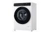 Стиральная машина LG F2H5HS6W купить за 47&nbsp;000 ₽ в Москве с доставкой по РФ
