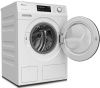 Стиральная машина Miele WCI 870 WPS купить за 387&nbsp;200 ₽ в Москве с доставкой по РФ