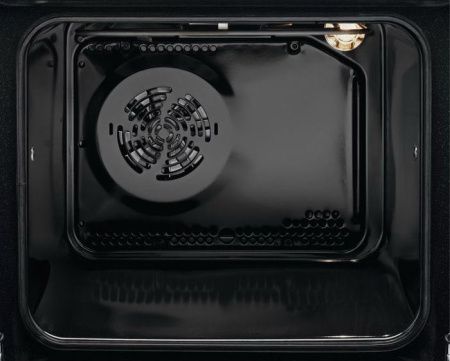 Духовой шкаф Electrolux OEEB 4330 W - купить онлайн, цена 70 200 ₽, стоимость доставки по МСК и РФ от 300 рублей, заказать сейчас! Духовой шкаф Electrolux OEEB 4330 W купить за 70 200 ₽ в Москве с доставкой по РФ