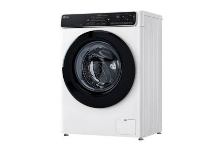 Стиральная машина LG F2H5HS6W купить за 47&nbsp;000 ₽ в Москве с доставкой по РФ