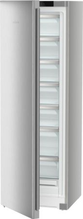 Морозильник Liebherr SFNsfe 5227 купить за 119&nbsp;990.60 ₽ в Москве с доставкой по РФ