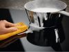 Варочная панель Electrolux IPEL6453KC купить за 43&nbsp;770 ₽ в Москве с доставкой по РФ