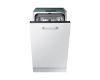 Посудомоечная машина Samsung DW50R4050BB/WT купить за в Москве с доставкой по РФ