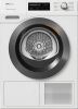 Сушильная машина Miele TCL 790 WP купить за 314&nbsp;800 ₽ в Москве с доставкой по РФ