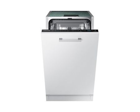 Посудомоечная машина Samsung DW50R4050BB/WT купить за в Москве с доставкой по РФ