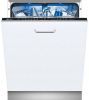 Neff S51T65Y6 купить за 229&nbsp;900 ₽ в Москве с доставкой по РФ