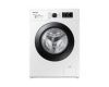 Стиральная машина Samsung WW70AG5S20CELP - купить онлайн, цена 45 555 ₽, стоимость доставки по МСК и РФ от 300 рублей, заказать сейчас! Стиральная машина Samsung WW70AG5S20CELP купить за 45 555 ₽ в Москве с доставкой по РФ