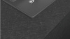 Варочная панель Neff T26DS49C0 купить за 720&nbsp;200 ₽ в Москве с доставкой по РФ