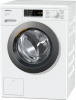 Стиральная машина Miele WEA 025 WCS - купить онлайн, цена 142 800 ₽, стоимость доставки по МСК и РФ от 300 рублей, заказать сейчас! Стиральная машина Miele WEA 025 WCS купить за 142 800 ₽ в Москве с доставкой по РФ