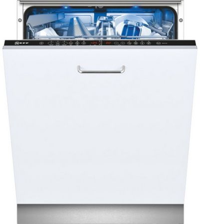 Neff S51T65Y6 - купить онлайн, цена 229 900 ₽, стоимость доставки по МСК и РФ от 300 рублей, заказать сейчас! Neff S51T65Y6 купить за 229 900 ₽ в Москве с доставкой по РФ