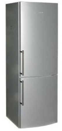 Холодильник Liebherr CUesf 3503 - купить онлайн, цена 49 290.43 ₽, стоимость доставки по МСК и РФ от 300 рублей, заказать сейчас! Холодильник Liebherr CUesf 3503 купить за 49 290.43 ₽ в Москве с доставкой по РФ