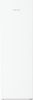Холодильник Liebherr RBc 5220 Plus - купить онлайн, цена 127 000.20 ₽, стоимость доставки по МСК и РФ от 300 рублей, заказать сейчас! Холодильник Liebherr RBc 5220 Plus купить за 127 000.20 ₽ в Москве с доставкой по РФ