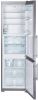 Холодильник Liebherr CBNPes 3976 Premium BioFresh NoFrost - купить онлайн, цена 193 790.20 ₽, стоимость доставки по МСК и РФ от 300 рублей, заказать сейчас! Холодильник Liebherr CBNPes 3976 Premium BioFresh NoFrost купить за 193 790.20 ₽ в Москве с доставкой по РФ