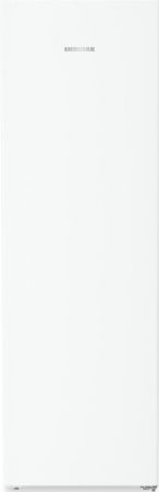 Холодильник Liebherr RBc 5220 Plus - купить онлайн, цена 127 000.20 ₽, стоимость доставки по МСК и РФ от 300 рублей, заказать сейчас! Холодильник Liebherr RBc 5220 Plus купить за 127 000.20 ₽ в Москве с доставкой по РФ