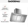 Вытяжка Gaggenau AW 250-191 купить за 79&nbsp;999 ₽ в Москве с доставкой по РФ