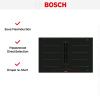 Индукционная варочная панель с интегрированной вытяжкой BOSCH PXX821D66E купить за 350&nbsp;985.29 ₽ в Москве с доставкой по РФ