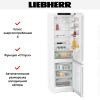 Холодильник Liebherr CNf 5703 - купить онлайн, цена 88 000.17 ₽, стоимость доставки по МСК и РФ от 300 рублей, заказать сейчас! Холодильник Liebherr CNf 5703 купить за 88 000.17 ₽ в Москве с доставкой по РФ