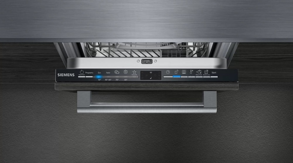 Siemens SR61HX08KE - купить онлайн, цена 59 940 ₽, стоимость доставки по МСК и РФ от 300 рублей, заказать сейчас! Siemens SR61HX08KE - купить за 59 940 ₽ в Москве с доставкой по РФ