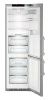 Холодильник Liebherr CBNies 4878 - купить онлайн, цена 415 090.38 ₽, стоимость доставки по МСК и РФ от 300 рублей, заказать сейчас! Холодильник Liebherr CBNies 4878 купить за 415 090.38 ₽ в Москве с доставкой по РФ