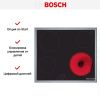 Электрическая варочная панель Bosch PKE645BA2E - купить онлайн, цена 36 000.40 ₽, стоимость доставки по МСК и РФ от 300 рублей, заказать сейчас! Электрическая варочная панель Bosch PKE645BA2E купить за 36 000.40 ₽ в Москве с доставкой по РФ