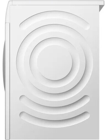 Стиральная машина Bosch WGA254A0ME купить за 105&nbsp;210.25 ₽ в Москве с доставкой по РФ