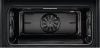 Духовой шкаф Electrolux VKL 8E00 Z купить за 194&nbsp;600 ₽ в Москве с доставкой по РФ