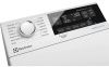 Стиральная машина Electrolux EW7T3R272 купить за 78&nbsp;900 ₽ в Москве с доставкой по РФ