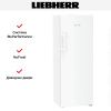 Морозильная камера Liebherr FNd 5056 Prime NoFrost купить за 273&nbsp;390.46 ₽ в Москве с доставкой по РФ