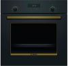 Встраиваемый духовой шкаф BOSCH HBJN17EB0R купить за 147&nbsp;600.60 ₽ в Москве с доставкой по РФ