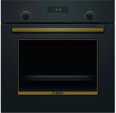 Встраиваемый духовой шкаф BOSCH HBJN17EB0R - купить онлайн, цена 147 600.60 ₽, стоимость доставки по МСК и РФ от 300 рублей, заказать сейчас! Встраиваемый духовой шкаф BOSCH HBJN17EB0R купить за 147 600.60 ₽ в Москве с доставкой по РФ