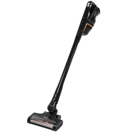 Пылесос Miele SMUL 0 Triflex HX 1 купить за 81&nbsp;400 ₽ в Москве с доставкой по РФ