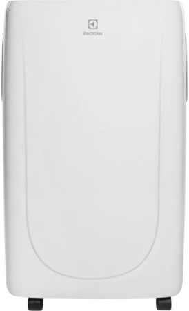 Мобильный кондиционер Electrolux EACM-09 CK/N6 - купить онлайн, цена 30 788 ₽, стоимость доставки по МСК и РФ от 300 рублей, заказать сейчас! Мобильный кондиционер Electrolux EACM-09 CK/N6 купить за 30 788 ₽ в Москве с доставкой по РФ