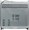 Духовой шкаф Electrolux OKH5E40X купить за 59&nbsp;360 ₽ в Москве с доставкой по РФ