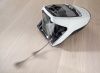 Пылесос Miele SKRF5 Blizzard CX1 Flex PowerLine белый лотос купить за 61&nbsp;400 ₽ в Москве с доставкой по РФ