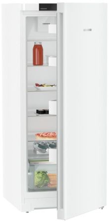 Холодильник Liebherr Rf 4600 Pure купить за 85&nbsp;000.42 ₽ в Москве с доставкой по РФ