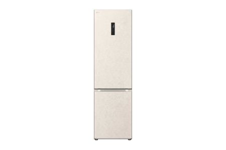 Холодильник LG GC-B509FEMW - купить онлайн, цена 99 900 ₽, стоимость доставки по МСК и РФ от 300 рублей, заказать сейчас! Холодильник LG GC-B509FEMW купить за 99 900 ₽ в Москве с доставкой по РФ