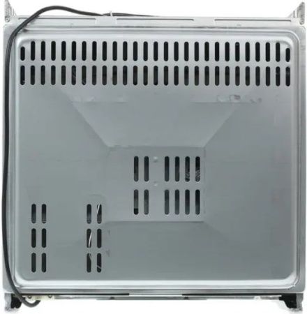 Духовой шкаф Electrolux OKH5E40X купить за 59&nbsp;360 ₽ в Москве с доставкой по РФ