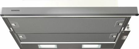 Вытяжка Siemens LI63TCA10M - купить онлайн, цена 25 472 ₽, стоимость доставки по МСК и РФ от 300 рублей, заказать сейчас! Вытяжка Siemens LI63TCA10M купить за 25 472 ₽ в Москве с доставкой по РФ